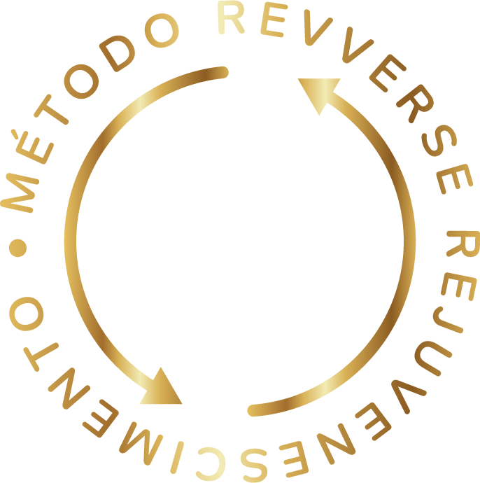 Método Revverse